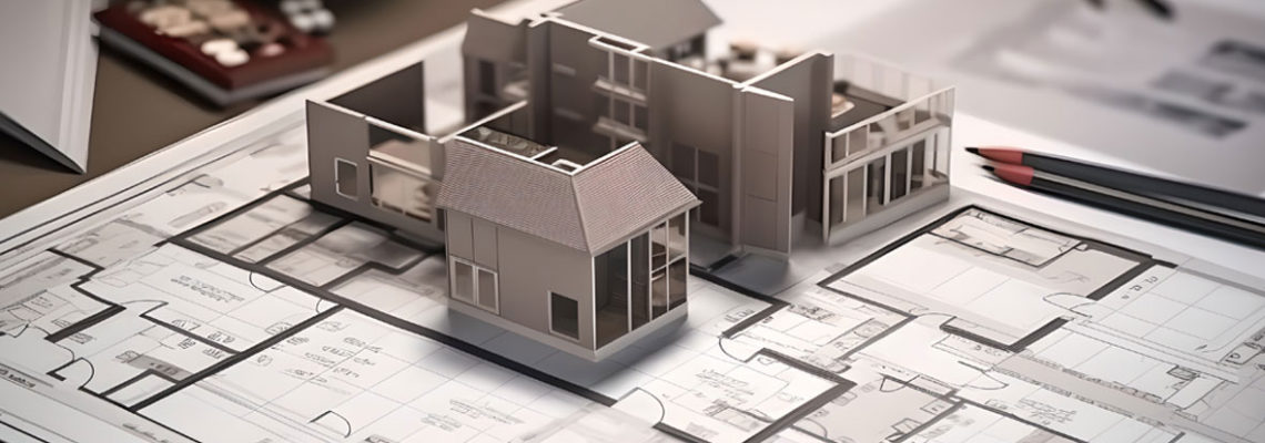 projet immobilier