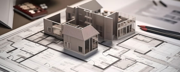 projet immobilier